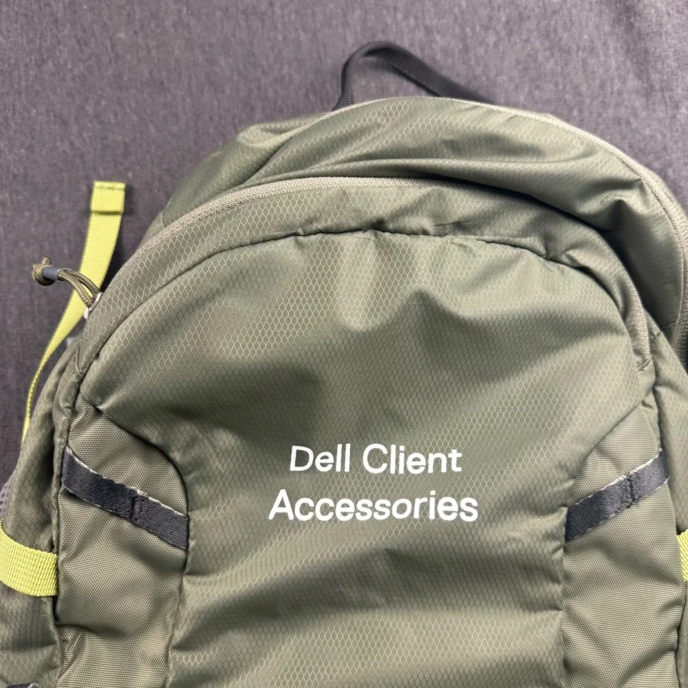 Camelbak cloud walker